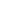 Social Icon