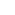 Social Icon