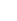 Social Icon