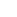 Social Icon